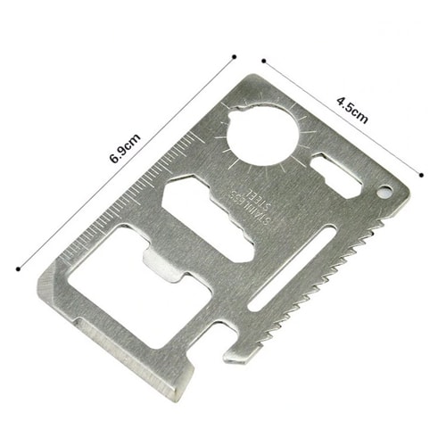 multifunkcios tulelo kartya 12