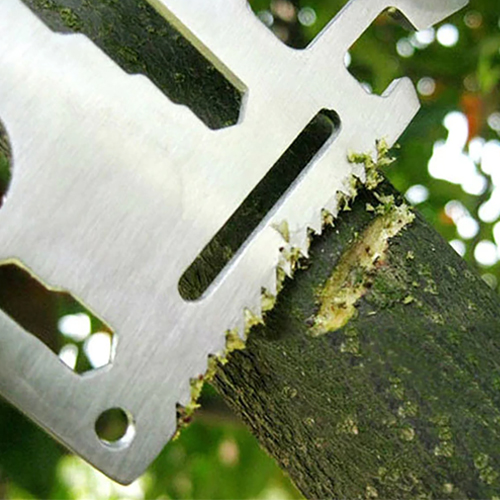 Multifunkciós kártya - Image 9