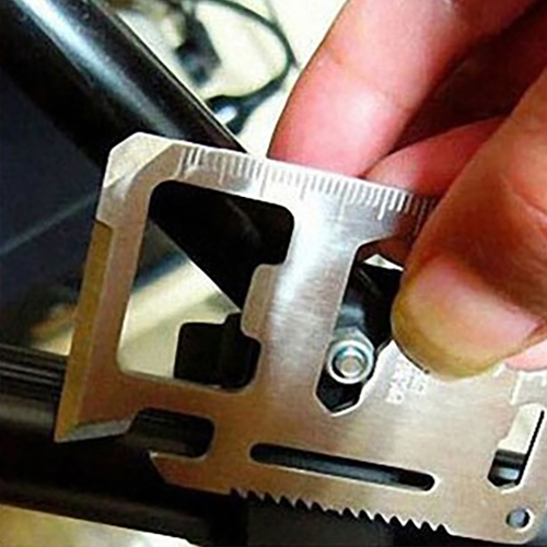 Multifunkciós kártya - Image 8