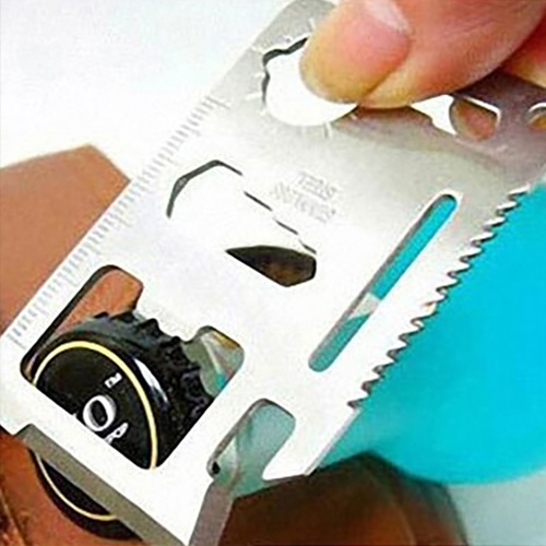 Multifunkciós kártya - Image 7