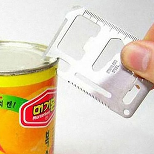 Multifunkciós kártya - Image 6